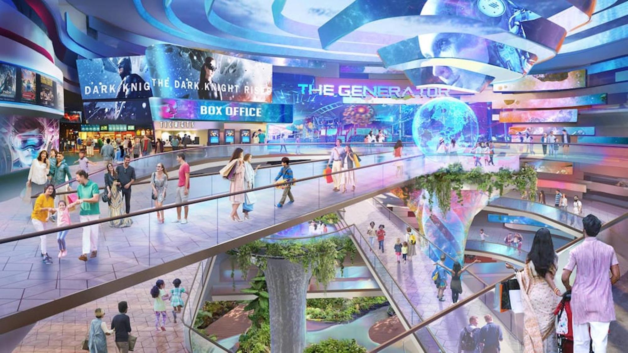 Hotel Golden Bliss At New Delhi International Airport Exterior photo